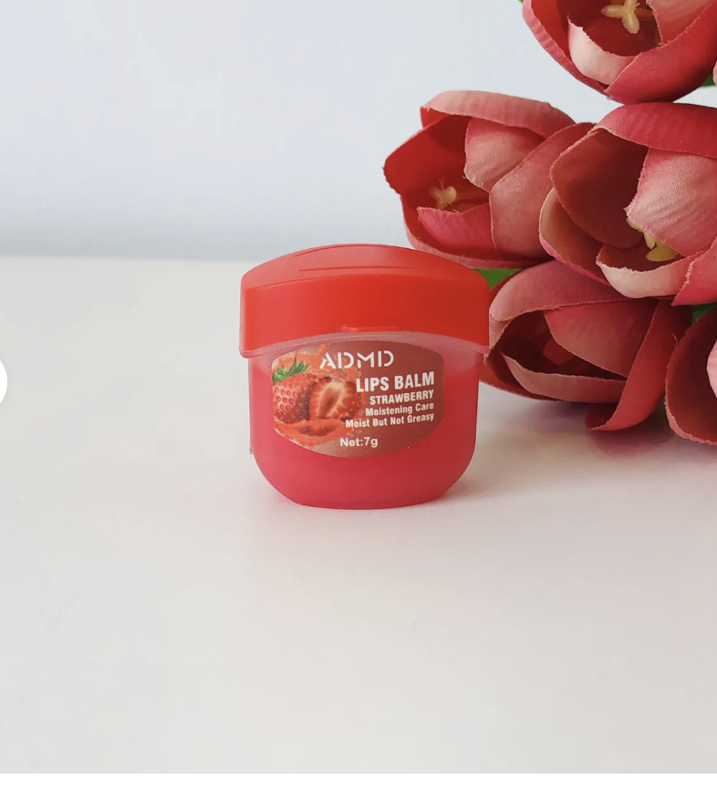 ADMD Lip Balm 7g - Make-up Products skincare product