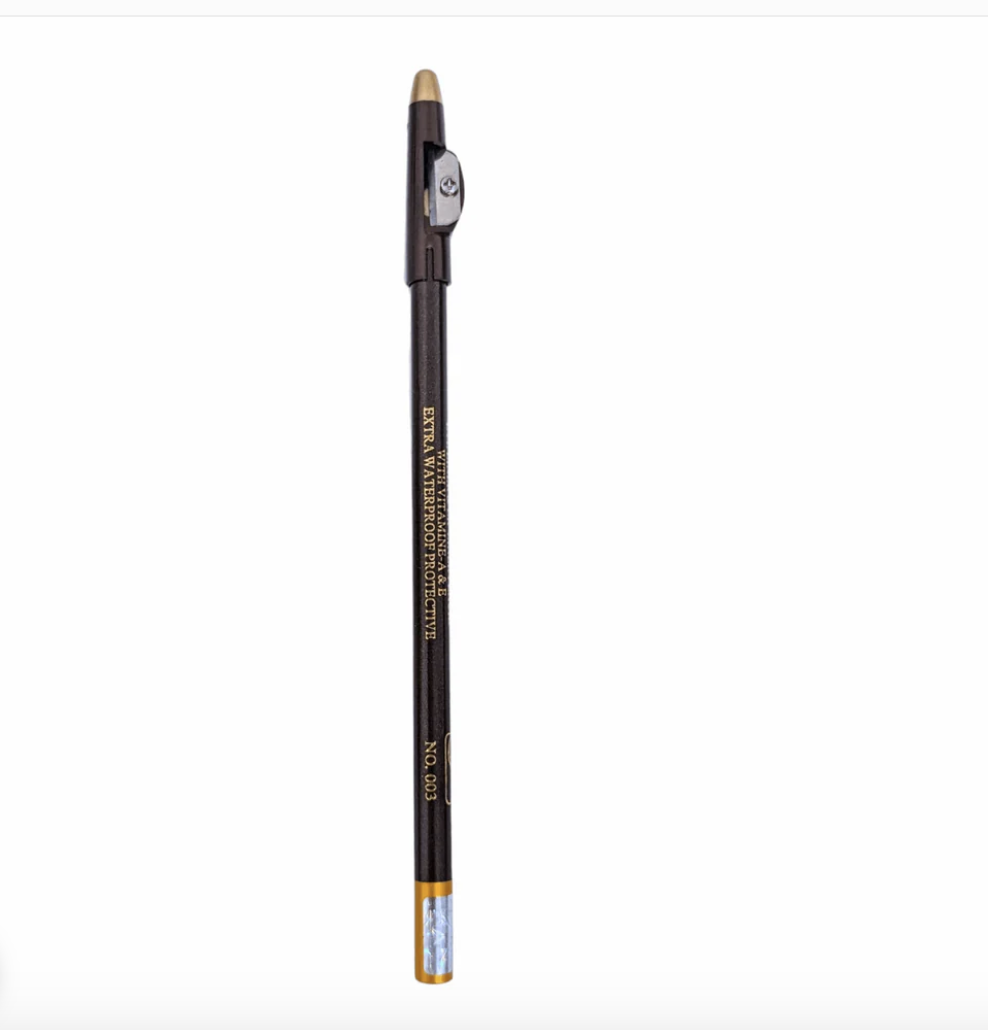 Davis Eye & Lip Liner Pencil - Make-up Products skincare product